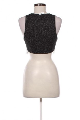 Damentop Zara, Größe M, Farbe Schwarz, Preis € 23,81