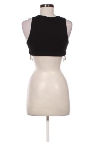 Damentop Zara, Größe M, Farbe Schwarz, Preis € 23,81