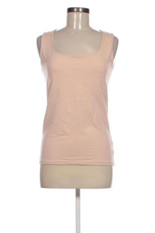 Damentop Zara, Größe L, Farbe Rosa, Preis 15,86 €