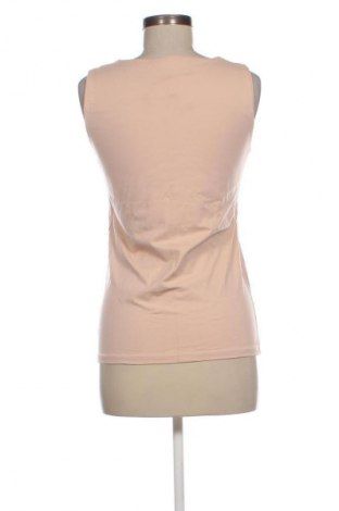 Damentop Zara, Größe L, Farbe Rosa, Preis 15,86 €