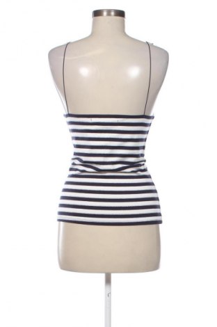 Damentop Zara, Größe M, Farbe Mehrfarbig, Preis € 10,23