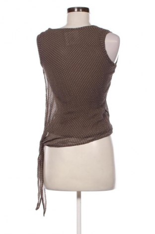 Damentop Zilch, Größe M, Farbe Braun, Preis € 8,99