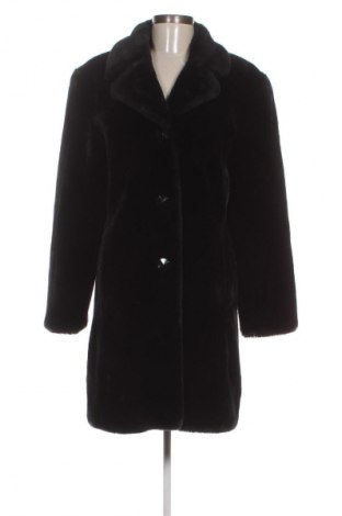 Damenmantel Unbranded, Größe M, Farbe Schwarz, Preis € 15,99