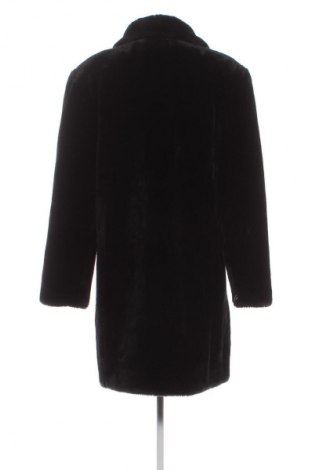 Damenmantel Unbranded, Größe M, Farbe Schwarz, Preis € 15,99