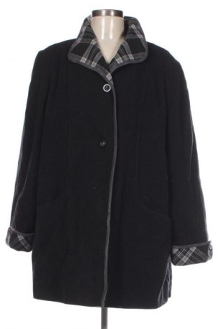 Damenmantel Unbranded, Größe XL, Farbe Grau, Preis € 12,99