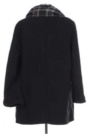 Damenmantel Unbranded, Größe XL, Farbe Grau, Preis € 12,99