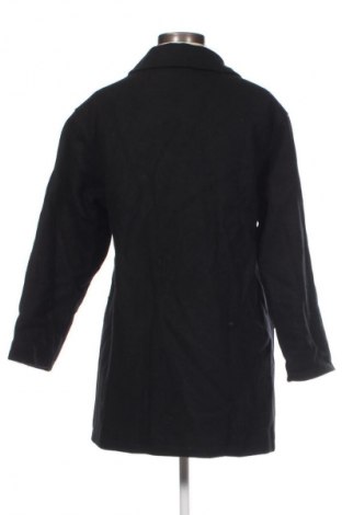 Damenmantel Unbranded, Größe L, Farbe Schwarz, Preis € 12,99