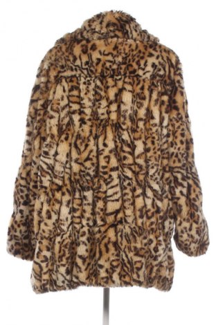Damenmantel Unbranded, Größe S, Farbe Mehrfarbig, Preis € 12,99