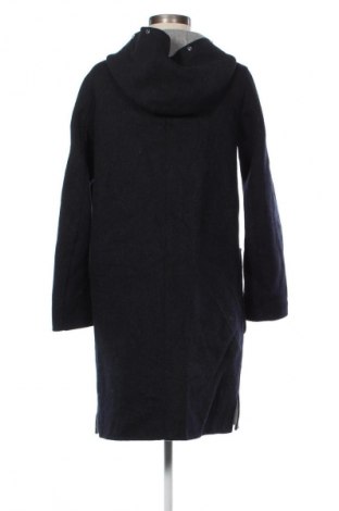 Damenmantel Unbranded, Größe XS, Farbe Mehrfarbig, Preis € 16,99