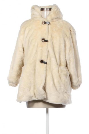 Damenmantel Unbranded, Größe S, Farbe Beige, Preis € 12,99
