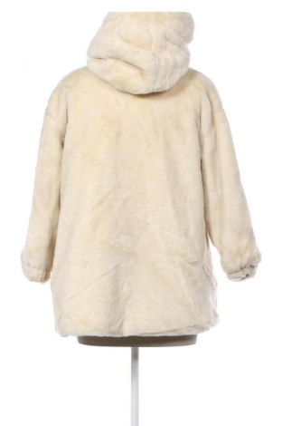 Damenmantel Unbranded, Größe S, Farbe Beige, Preis € 12,99