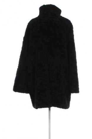 Damenmantel Unbranded, Größe XL, Farbe Schwarz, Preis € 12,99
