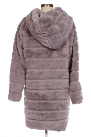 Damenmantel Unbranded, Größe M, Farbe Grau, Preis € 12,99