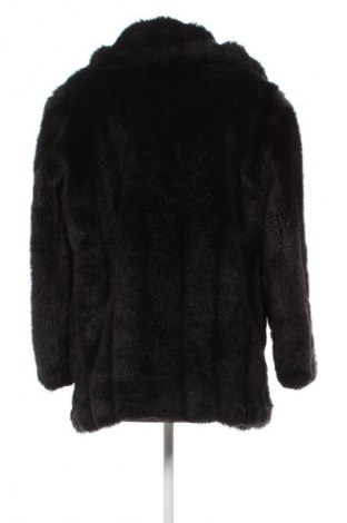 Damenmantel Unbranded, Größe M, Farbe Braun, Preis € 12,99