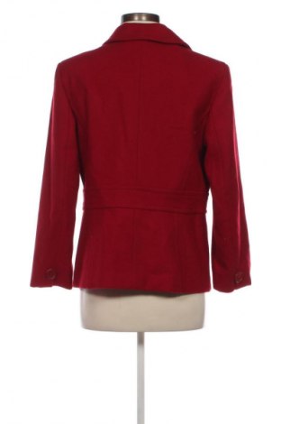 Damenmantel Unbranded, Größe M, Farbe Rot, Preis € 12,99