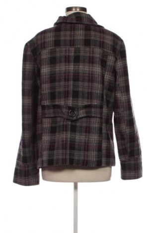 Damenmantel Unbranded, Größe XXL, Farbe Mehrfarbig, Preis € 12,99