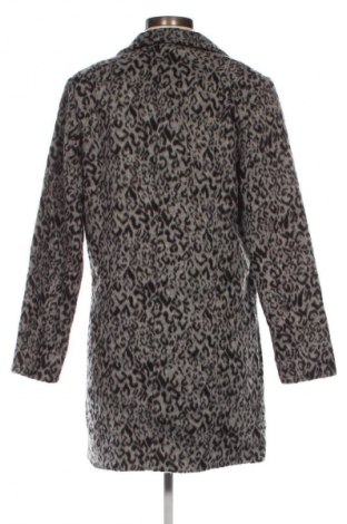 Damenmantel Unbranded, Größe L, Farbe Grau, Preis € 12,99