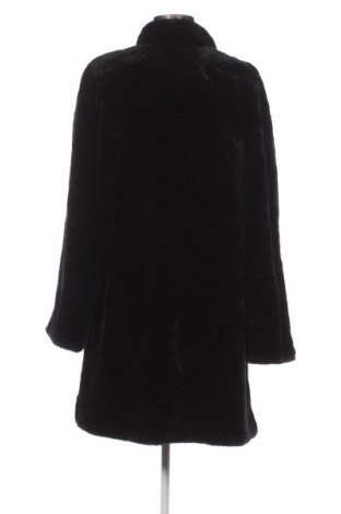 Damenmantel Unbranded, Größe L, Farbe Schwarz, Preis € 13,99