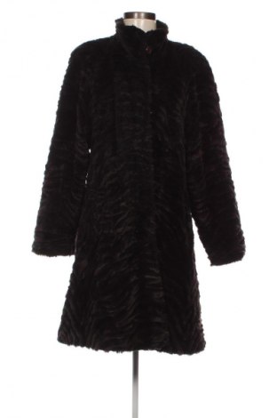 Damenmantel Unbranded, Größe XS, Farbe Braun, Preis € 8,99