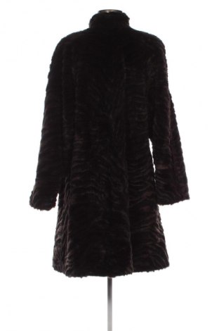 Damenmantel Unbranded, Größe XS, Farbe Braun, Preis € 8,99