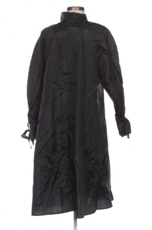 Damenmantel Unbranded, Größe M, Farbe Schwarz, Preis € 8,99