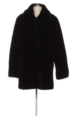 Palton de femei, Mărime XS, Culoare Negru, Preț 138,99 Lei