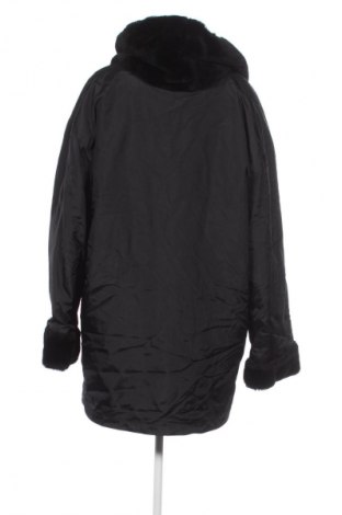 Damenmantel Unbranded, Größe XL, Farbe Schwarz, Preis € 12,99