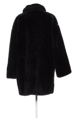 Damenmantel Unbranded, Größe M, Farbe Schwarz, Preis € 12,99