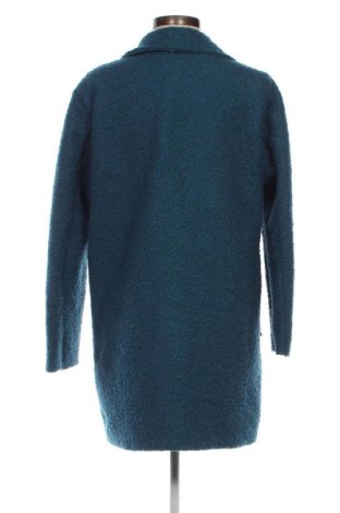 Dámsky kabát  Unbranded, Veľkosť L, Farba Modrá, Cena  51,95 €
