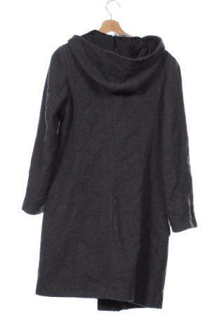Damenmantel Unbranded, Größe XS, Farbe Grau, Preis € 16,99