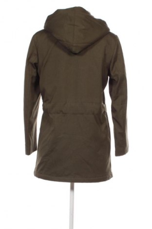 Damenmantel Unbranded, Größe M, Farbe Grün, Preis € 16,99
