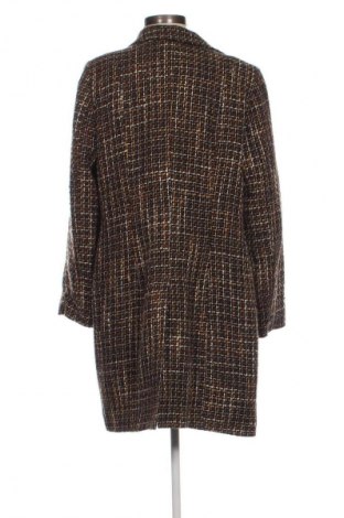 Damenmantel Unbranded, Größe XL, Farbe Golden, Preis € 16,99