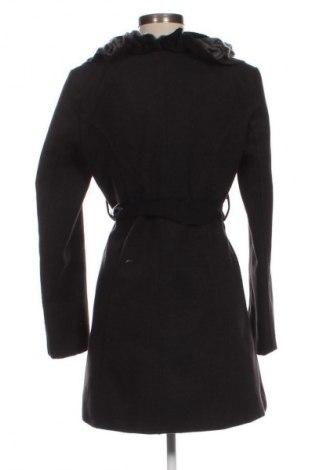 Damenmantel Unbranded, Größe S, Farbe Grau, Preis € 29,94