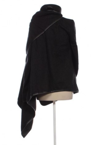 Damenmantel Unbranded, Größe M, Farbe Grau, Preis € 39,75