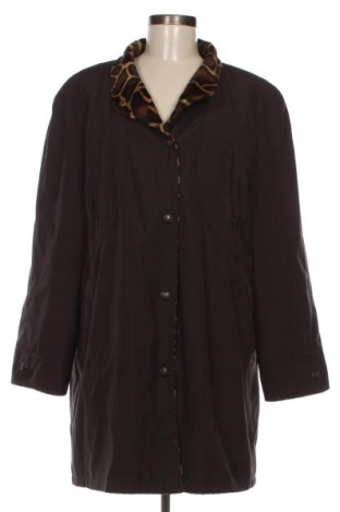 Damenmantel Unbranded, Größe L, Farbe Schwarz, Preis € 9,99