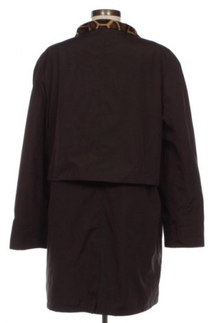 Damenmantel Unbranded, Größe L, Farbe Schwarz, Preis € 9,99