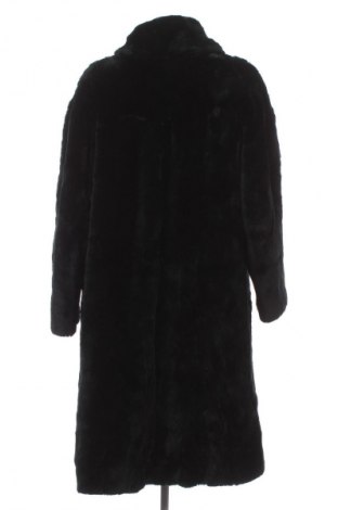 Dámský kabát  Unbranded, Velikost XXL, Barva Černá, Cena  509,00 Kč