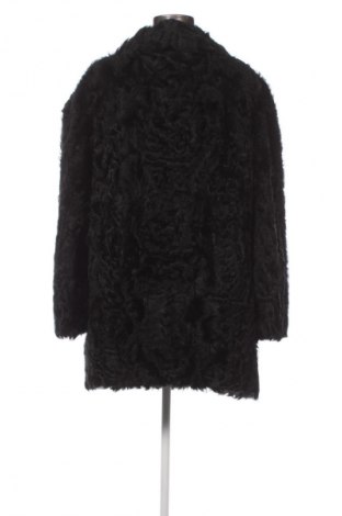 Damenmantel Unbranded, Größe L, Farbe Schwarz, Preis € 29,99