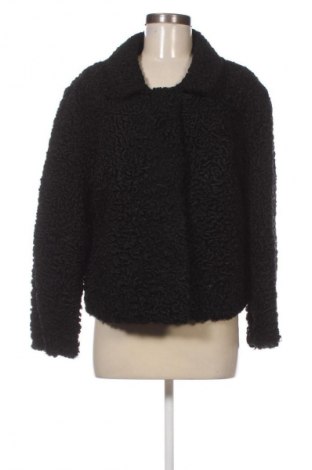 Damenmantel Unbranded, Größe M, Farbe Schwarz, Preis 60,99 €