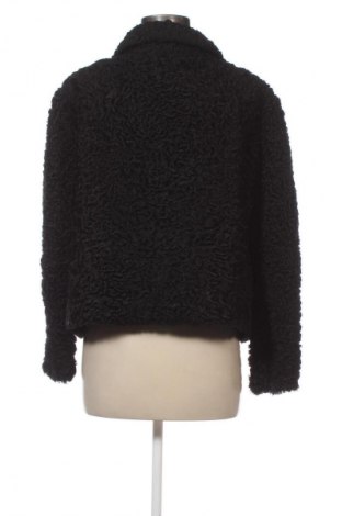 Damenmantel Unbranded, Größe M, Farbe Schwarz, Preis 60,99 €