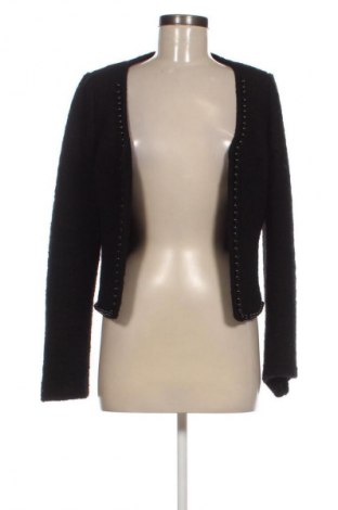 Damenmantel Unbranded, Größe L, Farbe Schwarz, Preis € 29,68