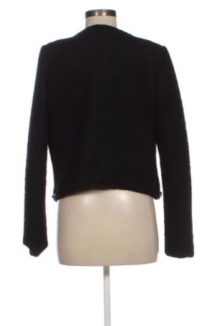 Damenmantel Unbranded, Größe L, Farbe Schwarz, Preis € 29,68