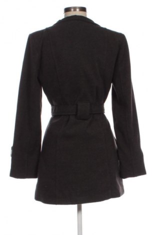 Damenmantel Unbranded, Größe M, Farbe Grau, Preis € 16,99