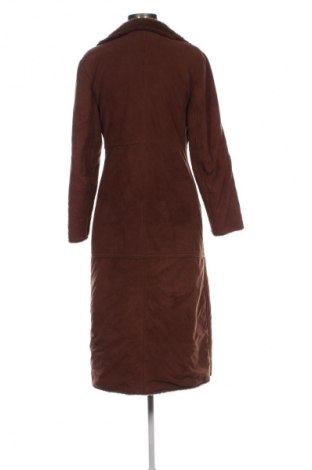 Damenmantel Unbranded, Größe M, Farbe Braun, Preis € 15,99