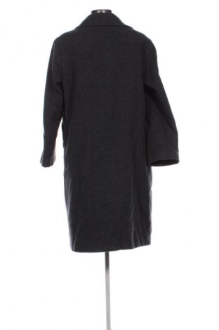 Damenmantel Unbranded, Größe L, Farbe Grau, Preis € 6,99