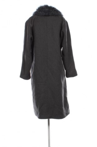 Damenmantel Unbranded, Größe XL, Farbe Grau, Preis € 16,99