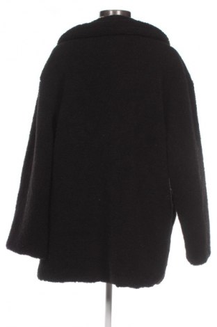 Damenmantel Unbranded, Größe M, Farbe Schwarz, Preis € 11,99
