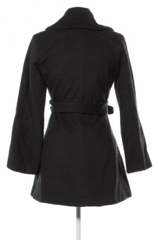 Damenmantel Unbranded, Größe S, Farbe Grün, Preis € 14,99