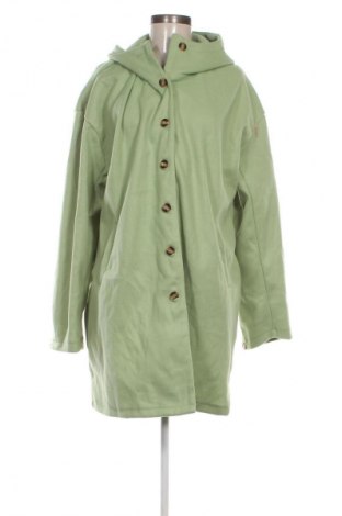 Damenmantel Unbranded, Größe XXL, Farbe Grün, Preis € 13,99