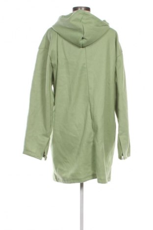 Damenmantel Unbranded, Größe XXL, Farbe Grün, Preis € 13,99